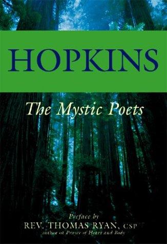 Hopkins