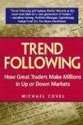 Trend Following
