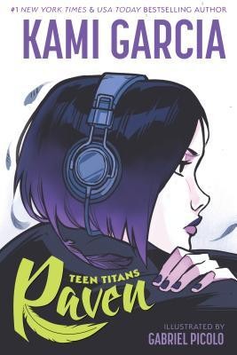 Teen Titans