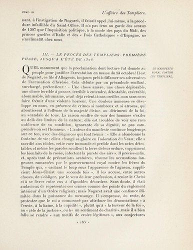 Histoire de France illustrée depuis les origines jusqu'a la Révolution by Ernest Lavisse cover