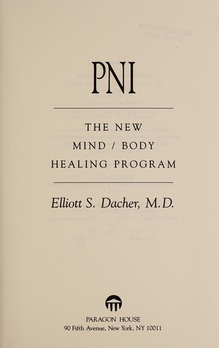 Pni