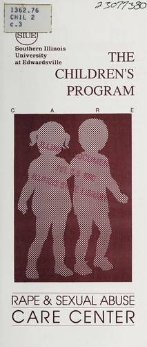 The Children's program