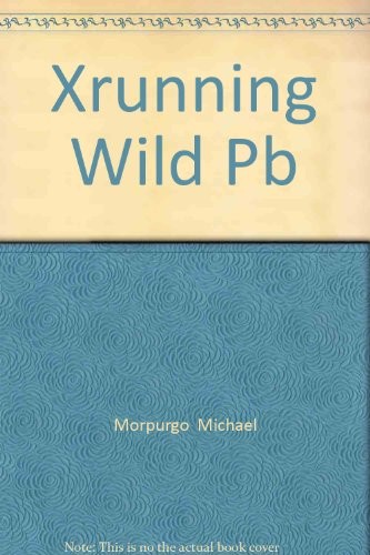 Running Wild