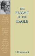 The flight of the eagle