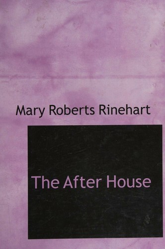 The After House