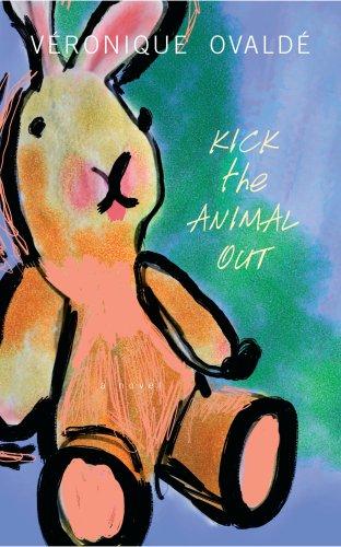 Kick the Animal Out
