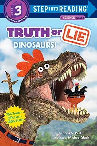 Truth or Lie