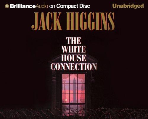 The White House Connection