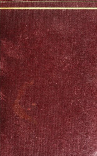 Poems (Lover's Complaint / Rape of Lucrece / Venus and Adonis / Sonnets)