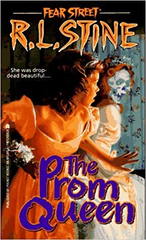 The Prom Queen