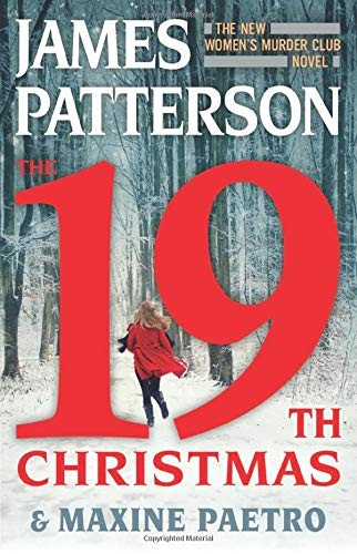 The 19th Christmas