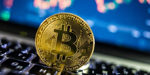 Money online by  cover