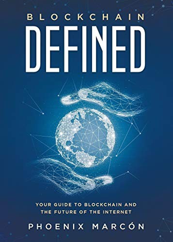 Blockchain Defined