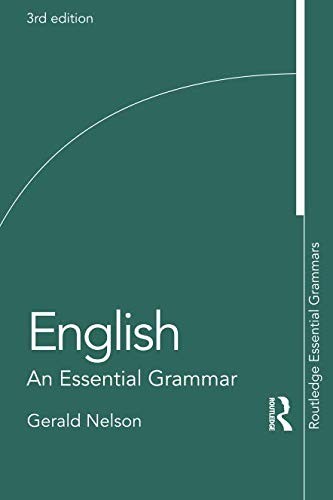English
