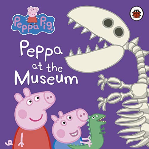 Peppa Pig
