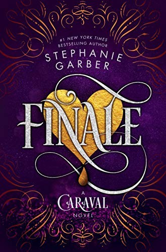 Finale