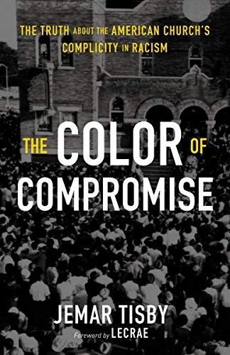 The Color of Compromise