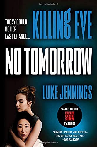 Killing Eve