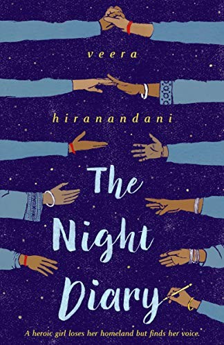 The night diary