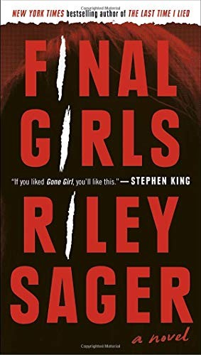 Final girls