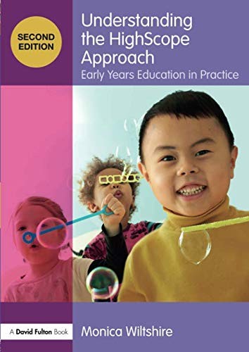 Understanding the high scope approach