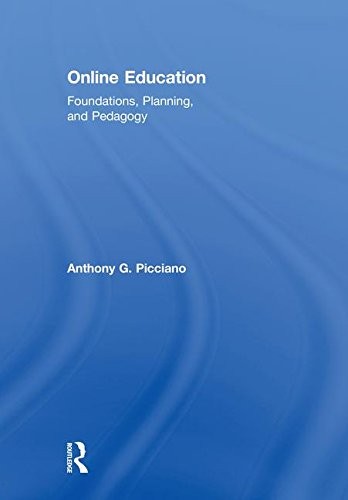 Online Education