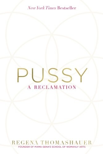 Pussy