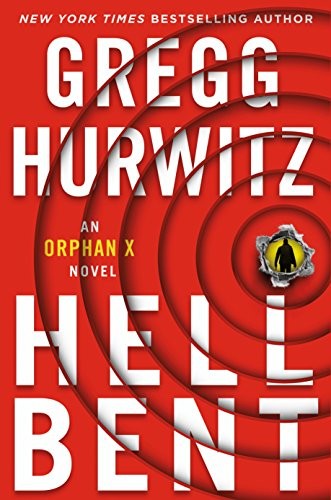 Hellbent