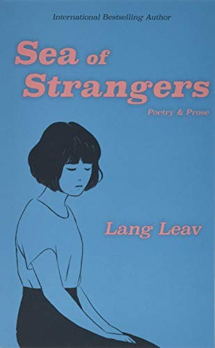Sea of Strangers