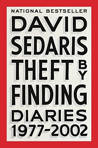 Theft by finding