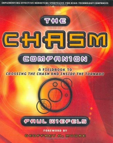 The Chasm Companion