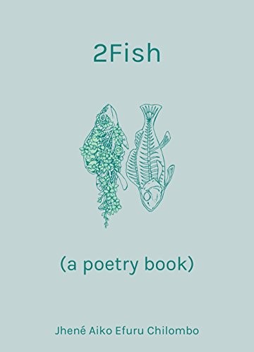 2Fish