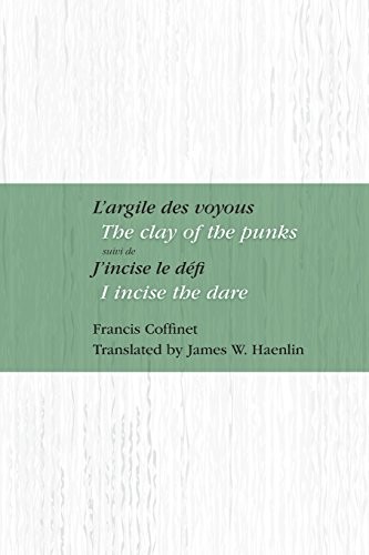L'argile des voyous