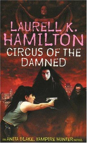 Circus of the Damned
