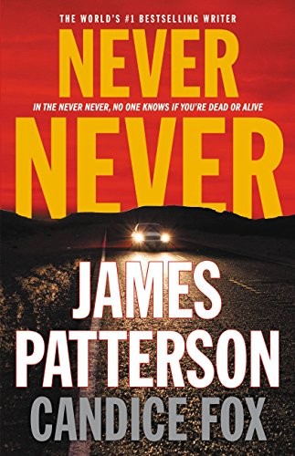 Never never