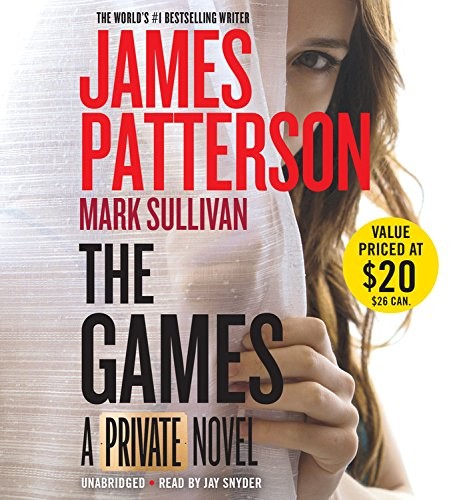 The games