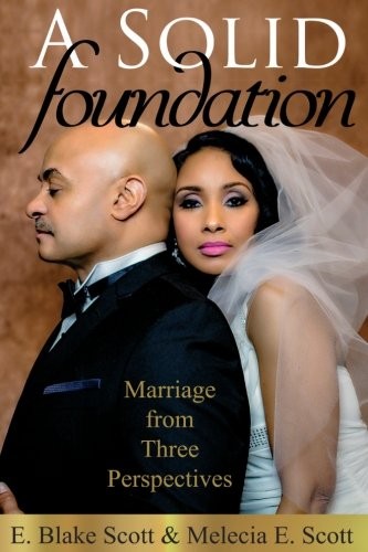 A Solid Foundation