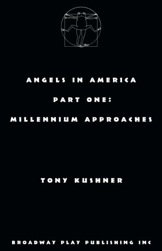 Angels in America, Part One