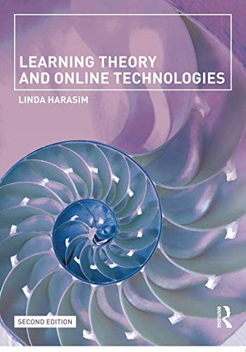 Learning Theory and Online Technologies