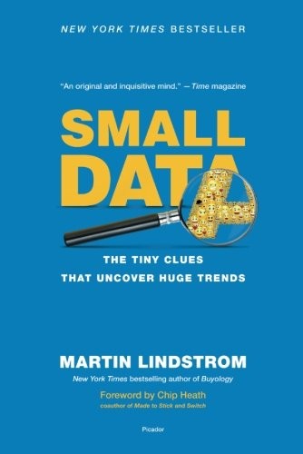 Small Data