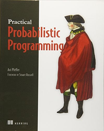 Practical Probabilistic Programming