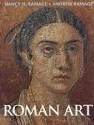 Roman art