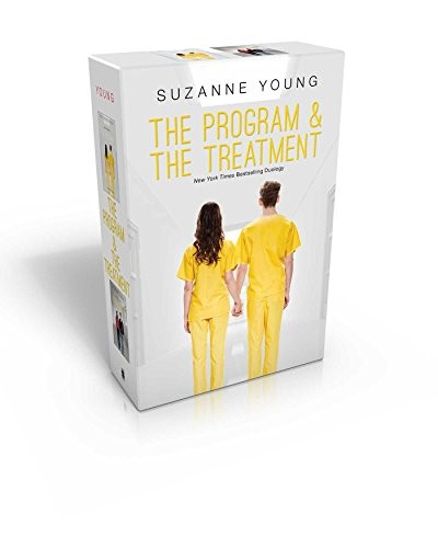 The Program & The Treatment