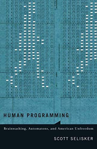 Human Programming