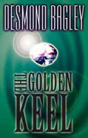 The golden keel