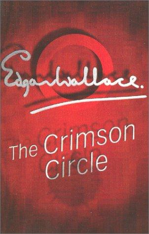 The crimson circle