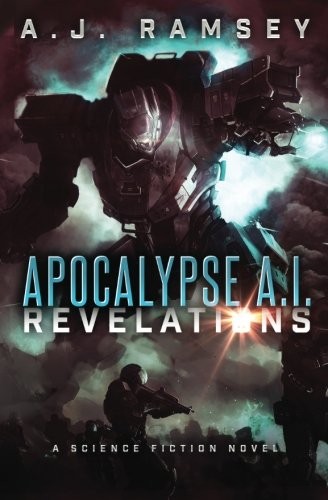 Apocalypse AI