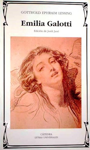 Emilia Galotti