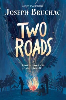 Two roads
