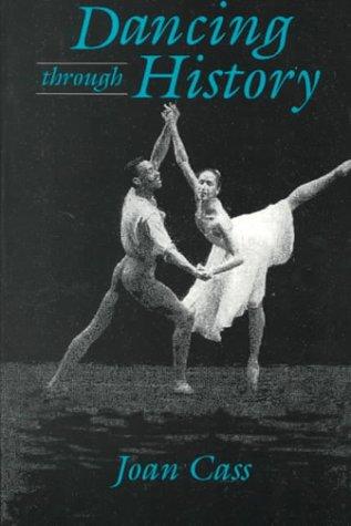 Dancing through history